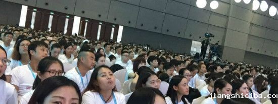 R_meitu_3.jpg R_meitu_3.jpg