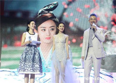 IMG_9626_meitu_1.jpg IMG_9626_meitu_1.jpg