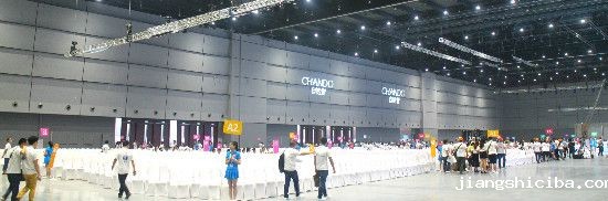 IMG_9524_meitu_2.jpg IMG_9524_meitu_2.jpg