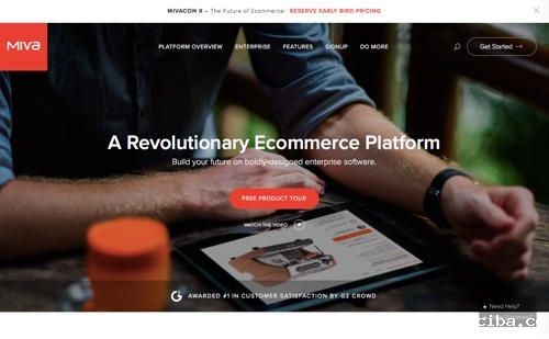 盘点:这些电商相关产品发布及更新措施你不得不知