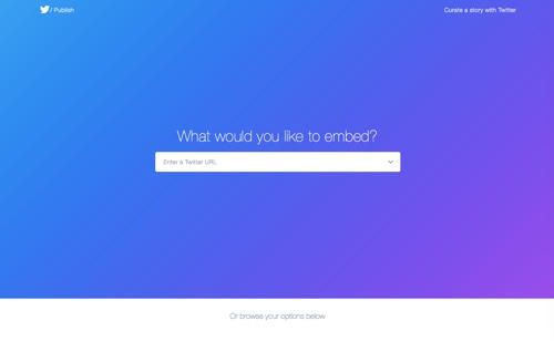 盘点:这些电商相关产品发布及更新措施你不得不知