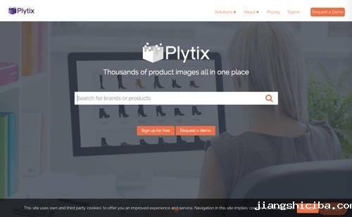 盘点:这些电商相关产品发布及更新措施你不得不知