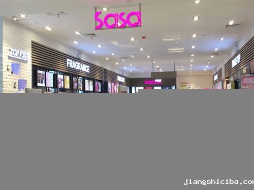 img2015122118263203536.jpg img2015122118263203536.jpg