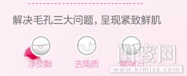 QQ图片20160905115942