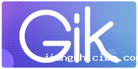 GIK