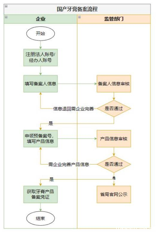 鍥剧墖 1.png 鍥剧墖 1.png