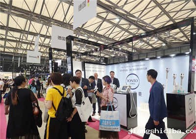 微信图片_20180615151803.jpg