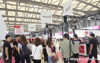 微信图片_20180615180455.jpg