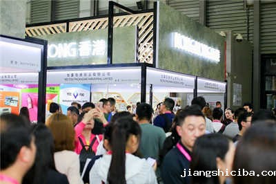 4951708_3371554(JIN_8263).jpg