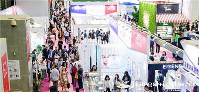 微信图片_20180615173814.jpg