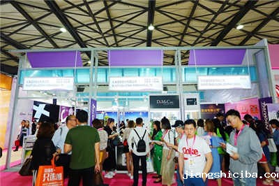 微信图片_20180615163023.jpg