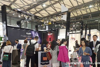 微信图片_20180615192759.jpg