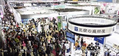 微信图片_20180615180215.jpg
