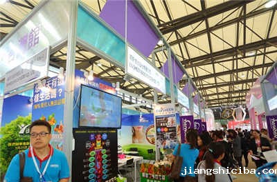 微信图片_20180615163600.jpg