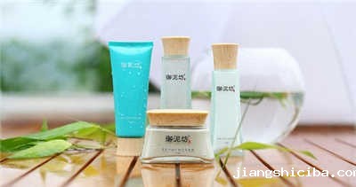 c17bc27b-25c9-4a16-b2be-0e871db5b964.jpg