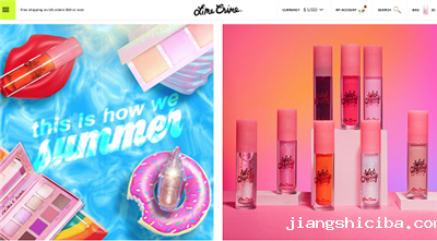 Lime-Crime.png