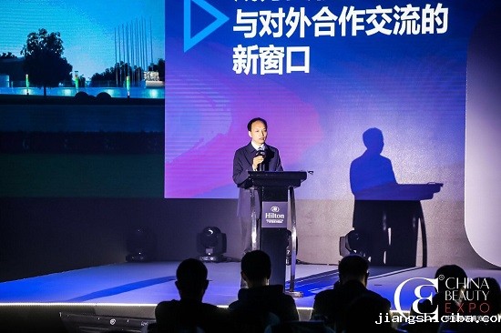 微信图片_20181122181130.jpg