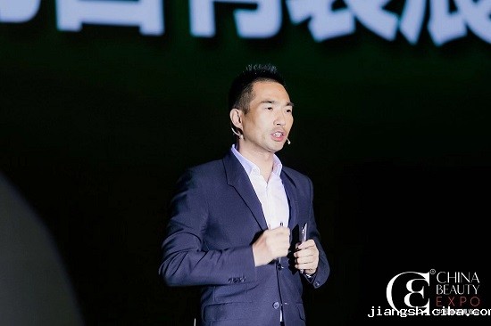 微信图片_20181122154257.jpg