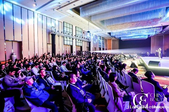微信图片_20181122143600.jpg