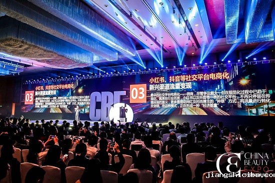 微信图片_20181122143554.jpg