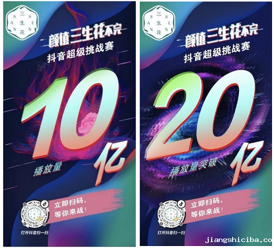1562208719(1).png