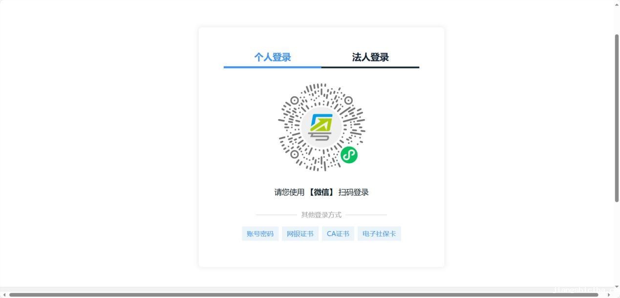 绗?椤?1.JPG