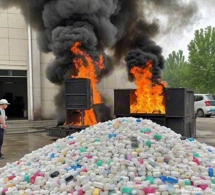 downloaded-image.jpg